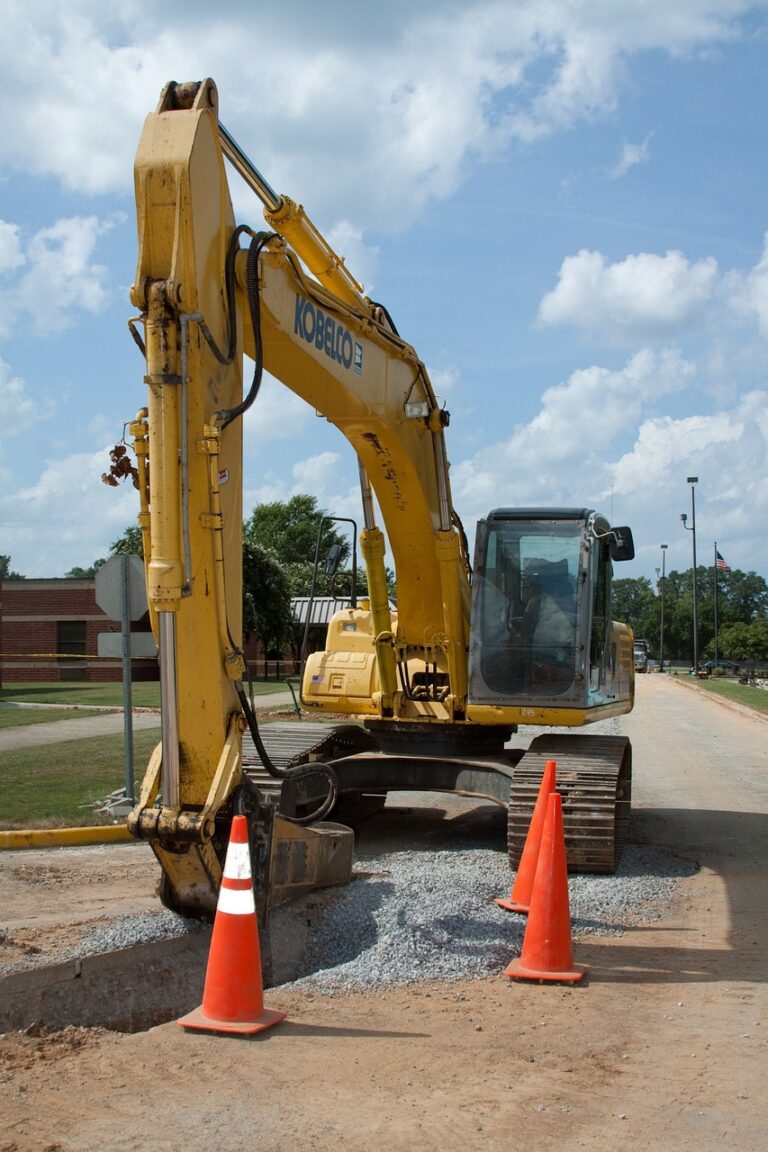 heavy equipment, construction, industrial-99510.jpg